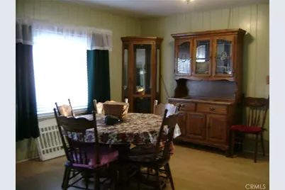 30710 Palmetto Palm, Homeland, CA 92548 - Photo 11