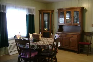 30710 Palmetto Palm, Homeland, CA 92548 - Photo 11