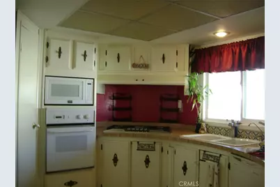 30710 Palmetto Palm, Homeland, CA 92548 - Photo 13