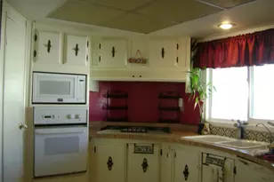 30710 Palmetto Palm, Homeland, CA 92548 - Photo 13