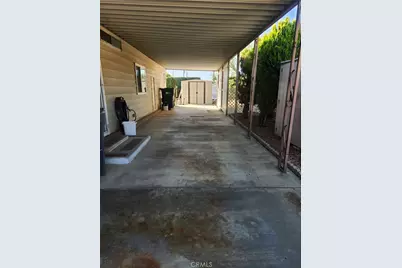 30710 Palmetto Palm, Homeland, CA 92548 - Photo 5