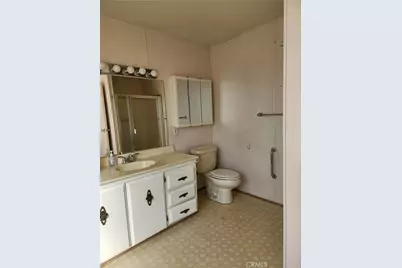 30710 Palmetto Palm, Homeland, CA 92548 - Photo 25