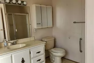 30710 Palmetto Palm, Homeland, CA 92548 - Photo 25