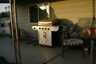 30710 Palmetto Palm, Homeland, CA 92548 - Photo 3