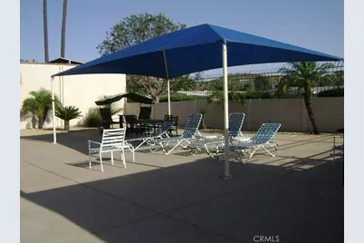 30710 Palmetto Palm, Homeland, CA 92548 - Photo 49