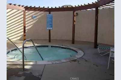 30710 Palmetto Palm, Homeland, CA 92548 - Photo 43