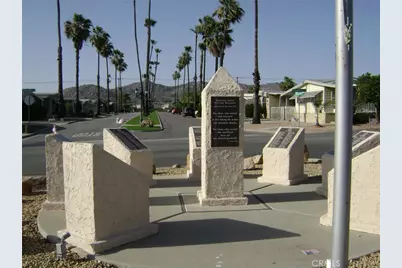 30710 Palmetto Palm, Homeland, CA 92548 - Photo 31