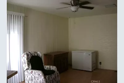 30710 Palmetto Palm, Homeland, CA 92548 - Photo 15