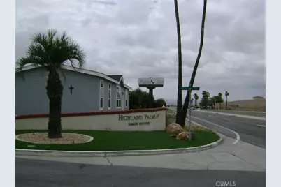 30710 Palmetto Palm, Homeland, CA 92548 - Photo 29