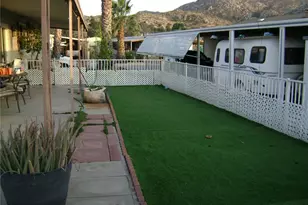 30710 Palmetto Palm, Homeland, CA 92548 - Photo 7