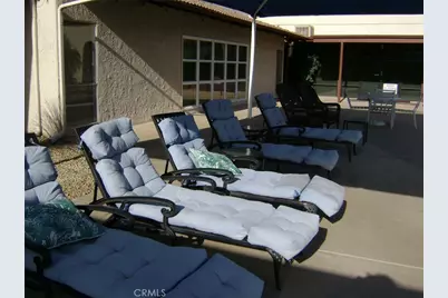 30710 Palmetto Palm, Homeland, CA 92548 - Photo 41