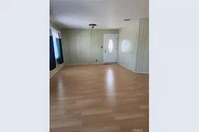 30710 Palmetto Palm, Homeland, CA 92548 - Photo 11