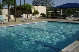 30710 Palmetto Palm, Homeland, CA 92548 - Photo 33
