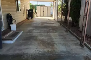30710 Palmetto Palm, Homeland, CA 92548 - Photo 5