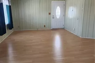 30710 Palmetto Palm, Homeland, CA 92548 - Photo 7