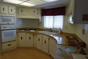 30710 Palmetto Palm, Homeland, CA 92548 - Photo 9