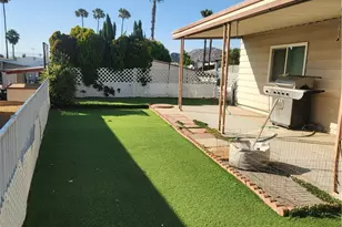 30710 Palmetto Palm, Homeland, CA 92548 - Photo 9