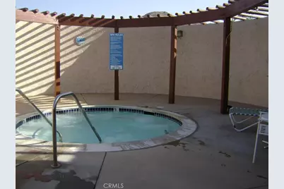 30710 Palmetto Palm, Homeland, CA 92548 - Photo 53