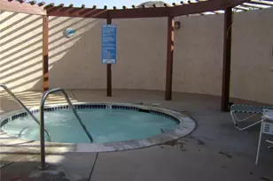 30710 Palmetto Palm, Homeland, CA 92548 - Photo 53