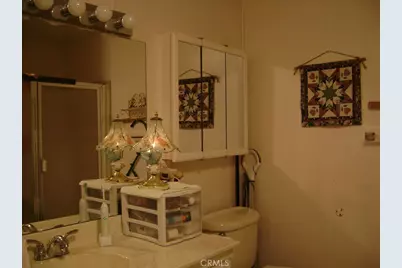 30710 Palmetto Palm, Homeland, CA 92548 - Photo 21