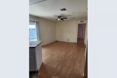 30710 Palmetto Palm, Homeland, CA 92548 - Photo 19