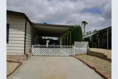 30710 Palmetto Palm, Homeland, CA 92548 - Photo 5
