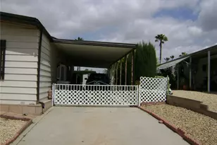 30710 Palmetto Palm, Homeland, CA 92548 - Photo 5