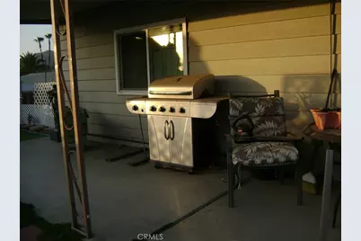 30710 Palmetto Palm, Homeland, CA 92548 - Photo 7