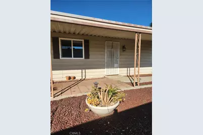30710 Palmetto Palm, Homeland, CA 92548 - Photo 3