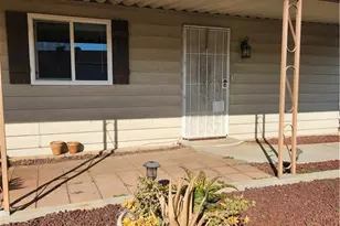 30710 Palmetto Palm, Homeland, CA 92548 - Photo 3