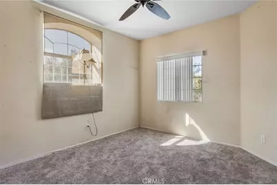 30100 Sugarpine Street, Lake Elsinore, CA 92530 - Photo 25