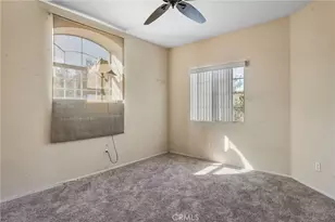 30100 Sugarpine St, Lake Elsinore, CA 92530 - Photo 25