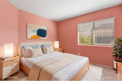 30100 Sugarpine Street, Lake Elsinore, CA 92530 - Photo 21
