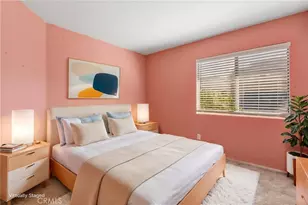 30100 Sugarpine St, Lake Elsinore, CA 92530 - Photo 21
