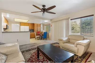 30100 Sugarpine Street, Lake Elsinore, CA 92530 - Photo 13