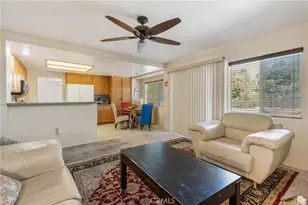 30100 Sugarpine St, Lake Elsinore, CA 92530 - Photo 13