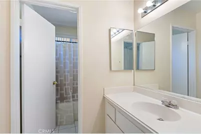 30100 Sugarpine Street, Lake Elsinore, CA 92530 - Photo 23