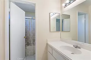 30100 Sugarpine St, Lake Elsinore, CA 92530 - Photo 23
