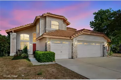 30100 Sugarpine Street, Lake Elsinore, CA 92530 - Photo 1
