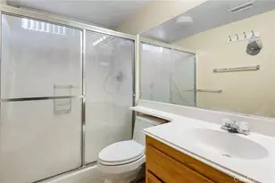 30100 Sugarpine St, Lake Elsinore, CA 92530 - Photo 17