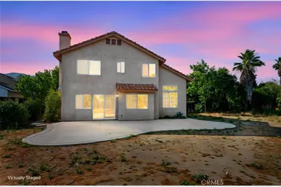 30100 Sugarpine Street, Lake Elsinore, CA 92530 - Photo 27