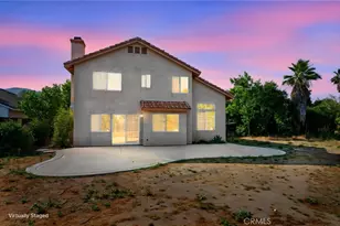 30100 Sugarpine St, Lake Elsinore, CA 92530 - Photo 27