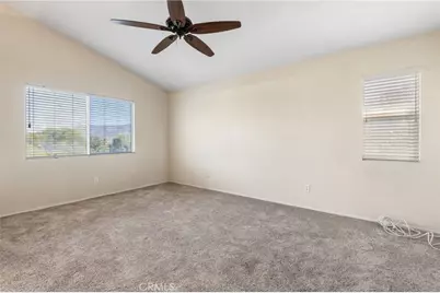 30100 Sugarpine Street, Lake Elsinore, CA 92530 - Photo 19