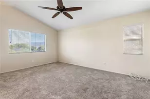 30100 Sugarpine St, Lake Elsinore, CA 92530 - Photo 19