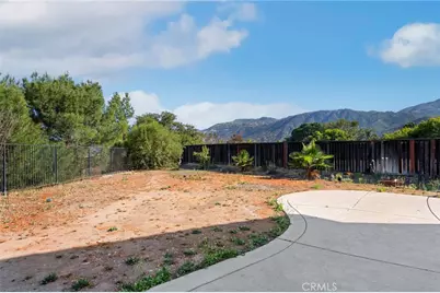 30100 Sugarpine Street, Lake Elsinore, CA 92530 - Photo 3
