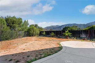 30100 Sugarpine St, Lake Elsinore, CA 92530 - Photo 3