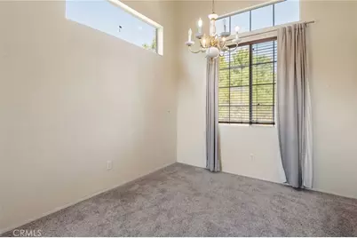 30100 Sugarpine Street, Lake Elsinore, CA 92530 - Photo 9