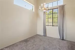 30100 Sugarpine St, Lake Elsinore, CA 92530 - Photo 9