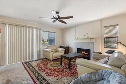 30100 Sugarpine Street, Lake Elsinore, CA 92530 - Photo 11