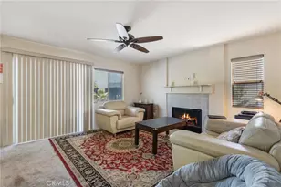 30100 Sugarpine St, Lake Elsinore, CA 92530 - Photo 11